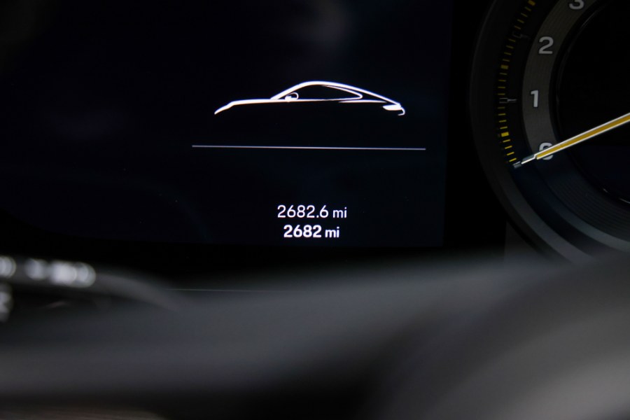 2024 Porsche 911 GT3 Coupe w/Touring Package, available for sale in North Salem, New York | Meccanic Shop North Inc. North Salem, New York 2024 Porsche 911 GT3 Coupe w/Touring Package, available for sale in North Salem, New York | Meccanic Shop North Inc. North Salem, New York