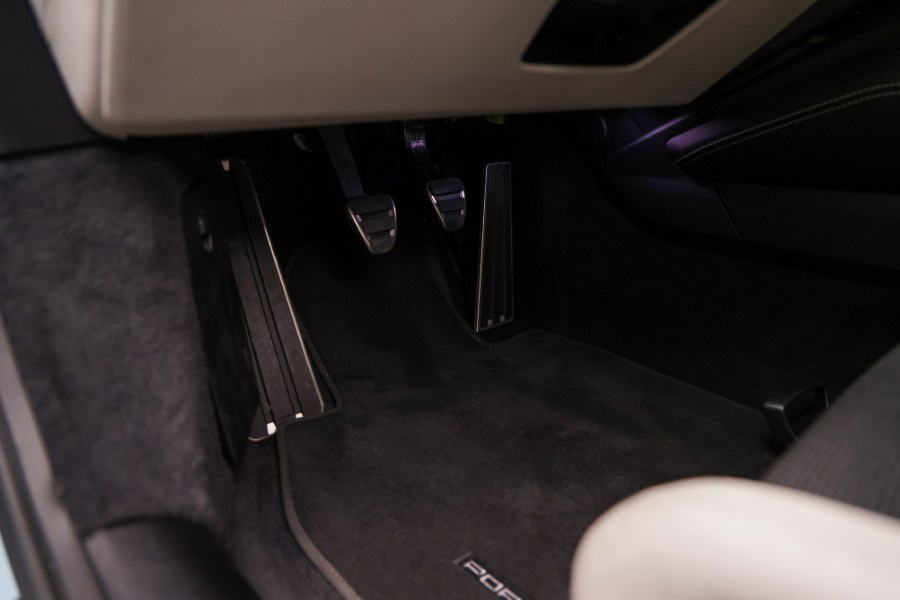 2024 Porsche 911 GT3 Coupe w/Touring Package, available for sale in North Salem, New York | Meccanic Shop North Inc. North Salem, New York 2024 Porsche 911 GT3 Coupe w/Touring Package, available for sale in North Salem, New York | Meccanic Shop North Inc. North Salem, New York