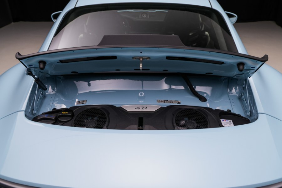 2024 Porsche 911 GT3 Coupe w/Touring Package, available for sale in North Salem, New York | Meccanic Shop North Inc. North Salem, New York 2024 Porsche 911 GT3 Coupe w/Touring Package, available for sale in North Salem, New York | Meccanic Shop North Inc. North Salem, New York