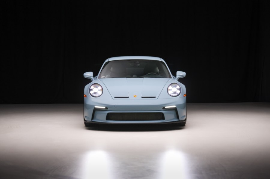 2024 Porsche 911 GT3 Coupe w/Touring Package, available for sale in North Salem, New York | Meccanic Shop North Inc. North Salem, New York 2024 Porsche 911 GT3 Coupe w/Touring Package, available for sale in North Salem, New York | Meccanic Shop North Inc. North Salem, New York