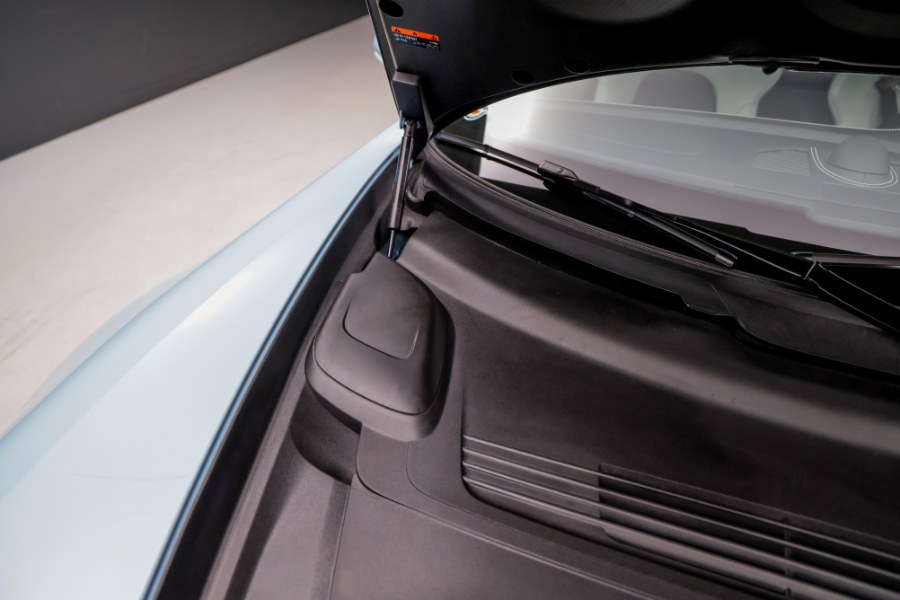 2024 Porsche 911 GT3 Coupe w/Touring Package, available for sale in North Salem, New York | Meccanic Shop North Inc. North Salem, New York 2024 Porsche 911 GT3 Coupe w/Touring Package, available for sale in North Salem, New York | Meccanic Shop North Inc. North Salem, New York