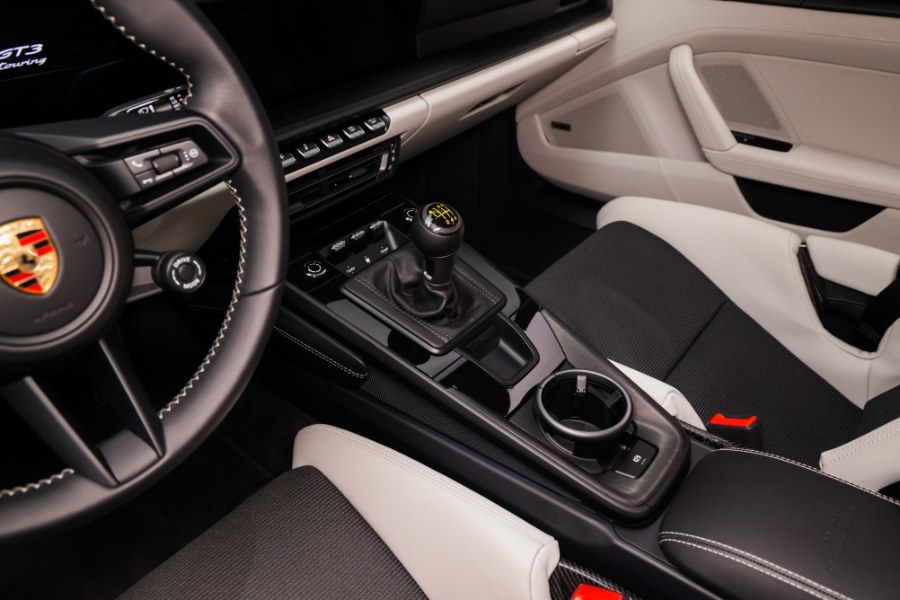 2024 Porsche 911 GT3 Coupe w/Touring Package, available for sale in North Salem, New York | Meccanic Shop North Inc. North Salem, New York 2024 Porsche 911 GT3 Coupe w/Touring Package, available for sale in North Salem, New York | Meccanic Shop North Inc. North Salem, New York
