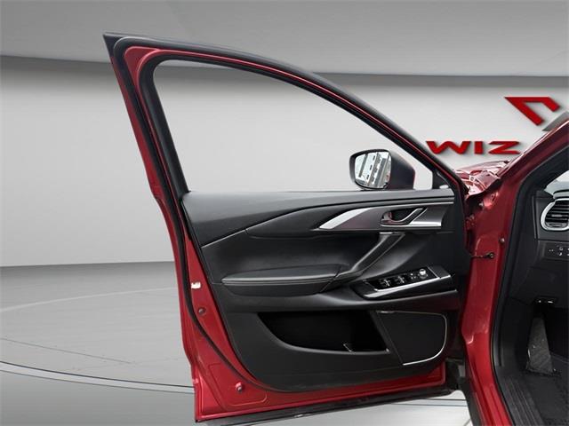 2020 Mazda Cx-9 Grand Touring, available for sale in Stratford, Connecticut | Wiz Leasing Inc. Stratford, Connecticut 2020 Mazda Cx-9 Grand Touring, available for sale in Stratford, Connecticut | Wiz Leasing Inc. Stratford, Connecticut