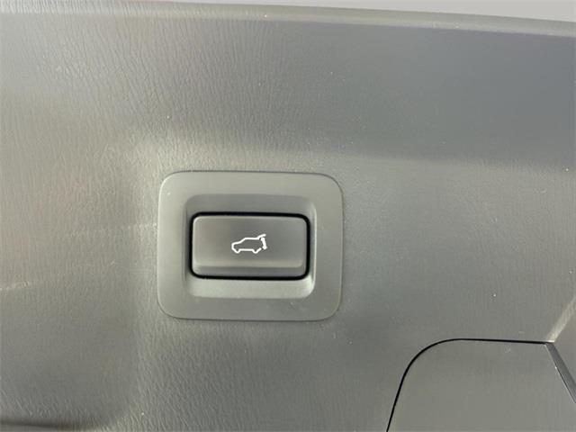 2020 Mazda Cx-9 Grand Touring, available for sale in Stratford, Connecticut | Wiz Leasing Inc. Stratford, Connecticut 2020 Mazda Cx-9 Grand Touring, available for sale in Stratford, Connecticut | Wiz Leasing Inc. Stratford, Connecticut