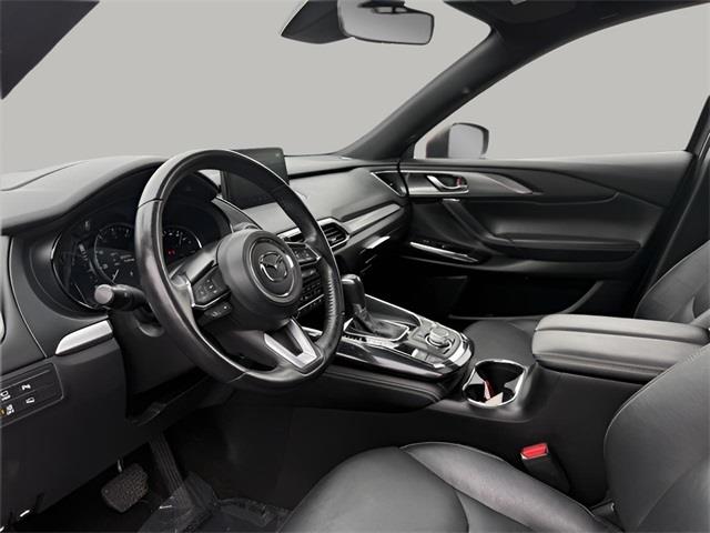 2020 Mazda Cx-9 Grand Touring, available for sale in Stratford, Connecticut | Wiz Leasing Inc. Stratford, Connecticut 2020 Mazda Cx-9 Grand Touring, available for sale in Stratford, Connecticut | Wiz Leasing Inc. Stratford, Connecticut