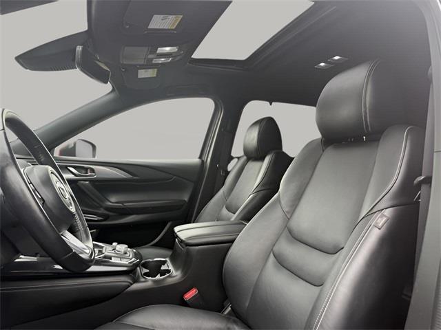 2020 Mazda Cx-9 Grand Touring, available for sale in Stratford, Connecticut | Wiz Leasing Inc. Stratford, Connecticut 2020 Mazda Cx-9 Grand Touring, available for sale in Stratford, Connecticut | Wiz Leasing Inc. Stratford, Connecticut