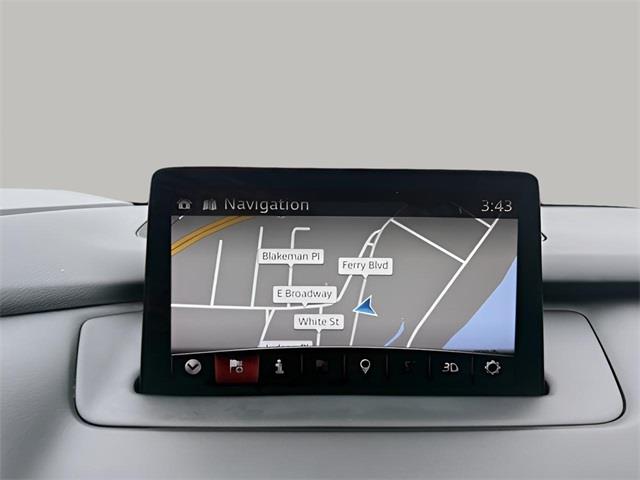 2020 Mazda Cx-9 Grand Touring, available for sale in Stratford, Connecticut | Wiz Leasing Inc. Stratford, Connecticut 2020 Mazda Cx-9 Grand Touring, available for sale in Stratford, Connecticut | Wiz Leasing Inc. Stratford, Connecticut