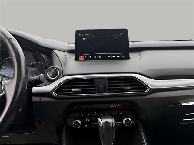 2020 Mazda Cx-9 Grand Touring, available for sale in Stratford, Connecticut | Wiz Leasing Inc. Stratford, Connecticut 2020 Mazda Cx-9 Grand Touring, available for sale in Stratford, Connecticut | Wiz Leasing Inc. Stratford, Connecticut