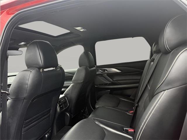 2020 Mazda Cx-9 Grand Touring, available for sale in Stratford, Connecticut | Wiz Leasing Inc. Stratford, Connecticut 2020 Mazda Cx-9 Grand Touring, available for sale in Stratford, Connecticut | Wiz Leasing Inc. Stratford, Connecticut