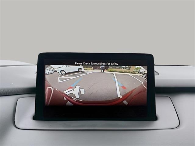 2020 Mazda Cx-9 Grand Touring, available for sale in Stratford, Connecticut | Wiz Leasing Inc. Stratford, Connecticut 2020 Mazda Cx-9 Grand Touring, available for sale in Stratford, Connecticut | Wiz Leasing Inc. Stratford, Connecticut