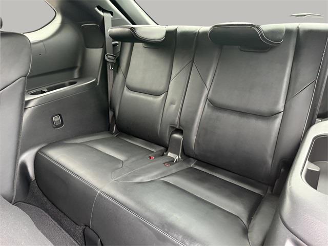 2020 Mazda Cx-9 Grand Touring, available for sale in Stratford, Connecticut | Wiz Leasing Inc. Stratford, Connecticut 2020 Mazda Cx-9 Grand Touring, available for sale in Stratford, Connecticut | Wiz Leasing Inc. Stratford, Connecticut