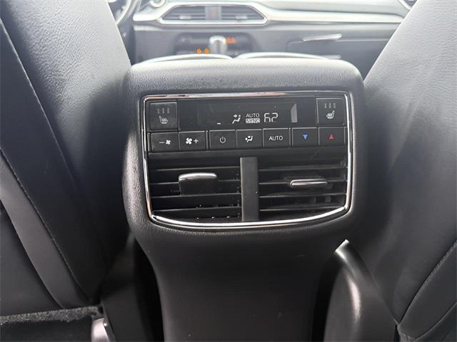 2020 Mazda Cx-9 Grand Touring, available for sale in Stratford, Connecticut | Wiz Leasing Inc. Stratford, Connecticut 2020 Mazda Cx-9 Grand Touring, available for sale in Stratford, Connecticut | Wiz Leasing Inc. Stratford, Connecticut