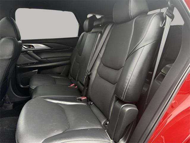 2020 Mazda Cx-9 Grand Touring, available for sale in Stratford, Connecticut | Wiz Leasing Inc. Stratford, Connecticut 2020 Mazda Cx-9 Grand Touring, available for sale in Stratford, Connecticut | Wiz Leasing Inc. Stratford, Connecticut