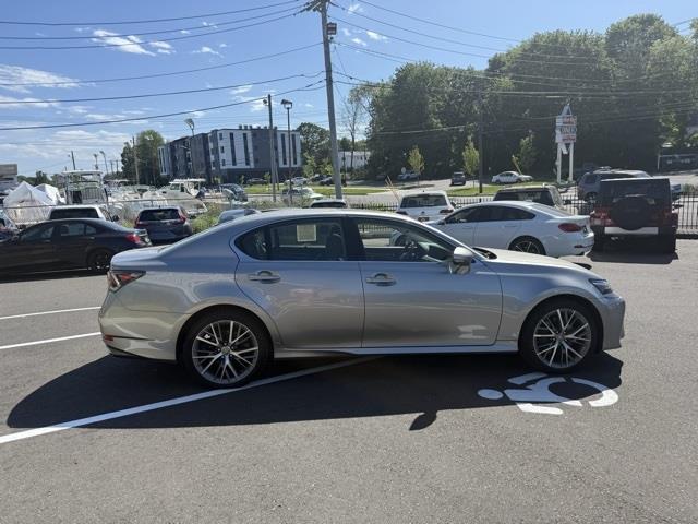 2017 Lexus Gs 350, available for sale in Stratford, Connecticut | Wiz Leasing Inc. Stratford, Connecticut 2017 Lexus Gs 350, available for sale in Stratford, Connecticut | Wiz Leasing Inc. Stratford, Connecticut
