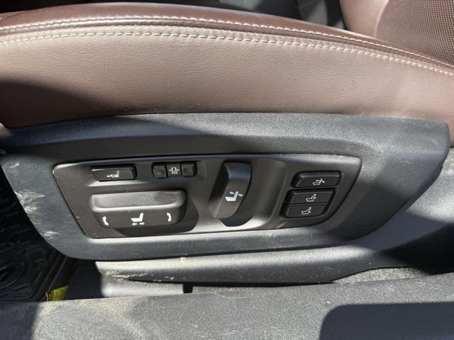 2017 Lexus Gs 350, available for sale in Stratford, Connecticut | Wiz Leasing Inc. Stratford, Connecticut 2017 Lexus Gs 350, available for sale in Stratford, Connecticut | Wiz Leasing Inc. Stratford, Connecticut