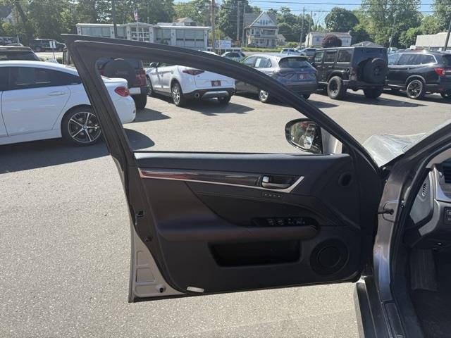 2017 Lexus Gs 350, available for sale in Stratford, Connecticut | Wiz Leasing Inc. Stratford, Connecticut 2017 Lexus Gs 350, available for sale in Stratford, Connecticut | Wiz Leasing Inc. Stratford, Connecticut
