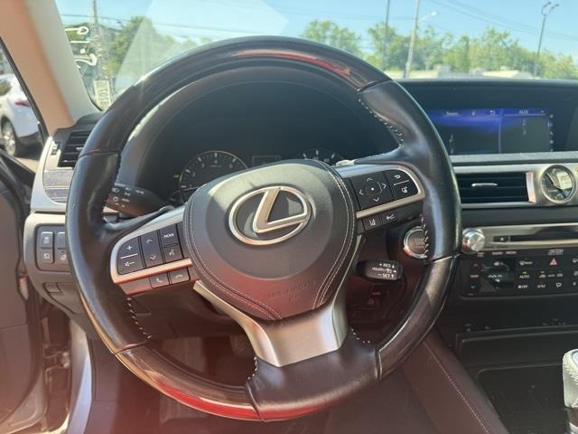 2017 Lexus Gs 350, available for sale in Stratford, Connecticut | Wiz Leasing Inc. Stratford, Connecticut 2017 Lexus Gs 350, available for sale in Stratford, Connecticut | Wiz Leasing Inc. Stratford, Connecticut