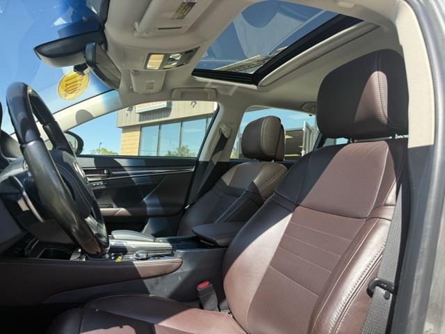 2017 Lexus Gs 350, available for sale in Stratford, Connecticut | Wiz Leasing Inc. Stratford, Connecticut 2017 Lexus Gs 350, available for sale in Stratford, Connecticut | Wiz Leasing Inc. Stratford, Connecticut