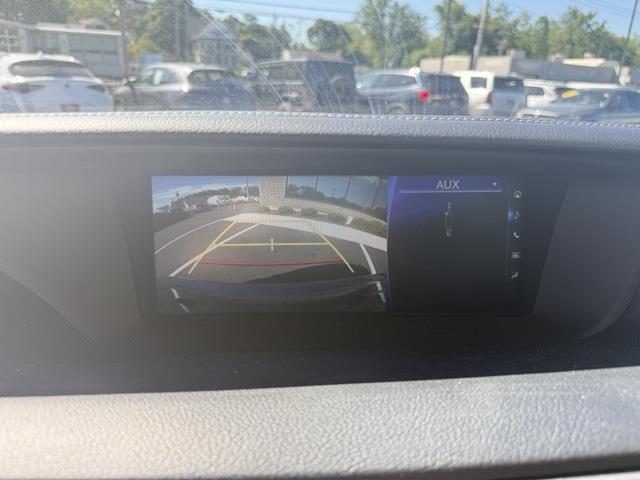2017 Lexus Gs 350, available for sale in Stratford, Connecticut | Wiz Leasing Inc. Stratford, Connecticut 2017 Lexus Gs 350, available for sale in Stratford, Connecticut | Wiz Leasing Inc. Stratford, Connecticut