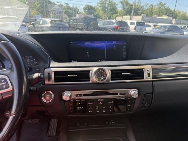 2017 Lexus Gs 350, available for sale in Stratford, Connecticut | Wiz Leasing Inc. Stratford, Connecticut 2017 Lexus Gs 350, available for sale in Stratford, Connecticut | Wiz Leasing Inc. Stratford, Connecticut