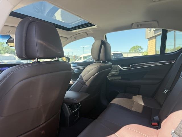 2017 Lexus Gs 350, available for sale in Stratford, Connecticut | Wiz Leasing Inc. Stratford, Connecticut 2017 Lexus Gs 350, available for sale in Stratford, Connecticut | Wiz Leasing Inc. Stratford, Connecticut