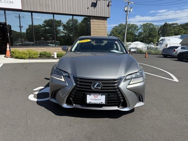 2017 Lexus Gs 350, available for sale in Stratford, Connecticut | Wiz Leasing Inc. Stratford, Connecticut 2017 Lexus Gs 350, available for sale in Stratford, Connecticut | Wiz Leasing Inc. Stratford, Connecticut