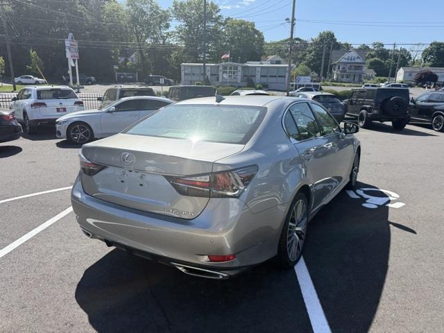 2017 Lexus Gs 350, available for sale in Stratford, Connecticut | Wiz Leasing Inc. Stratford, Connecticut 2017 Lexus Gs 350, available for sale in Stratford, Connecticut | Wiz Leasing Inc. Stratford, Connecticut