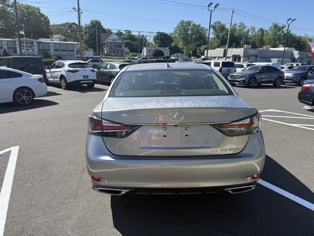 2017 Lexus Gs 350, available for sale in Stratford, Connecticut | Wiz Leasing Inc. Stratford, Connecticut 2017 Lexus Gs 350, available for sale in Stratford, Connecticut | Wiz Leasing Inc. Stratford, Connecticut