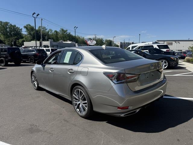 2017 Lexus Gs 350, available for sale in Stratford, Connecticut | Wiz Leasing Inc. Stratford, Connecticut 2017 Lexus Gs 350, available for sale in Stratford, Connecticut | Wiz Leasing Inc. Stratford, Connecticut