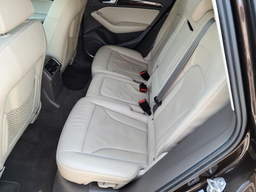 2015 Audi Q5 quattro 4dr 3.0L TDI Premium Plus, available for sale in Milford, Connecticut | Chip's Auto Sales Inc. Milford, Connecticut 2015 Audi Q5 quattro 4dr 3.0L TDI Premium Plus, available for sale in Milford, Connecticut | Chip's Auto Sales Inc. Milford, Connecticut