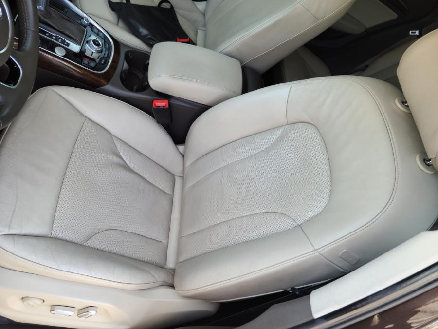 2015 Audi Q5 quattro 4dr 3.0L TDI Premium Plus, available for sale in Milford, Connecticut | Chip's Auto Sales Inc. Milford, Connecticut 2015 Audi Q5 quattro 4dr 3.0L TDI Premium Plus, available for sale in Milford, Connecticut | Chip's Auto Sales Inc. Milford, Connecticut