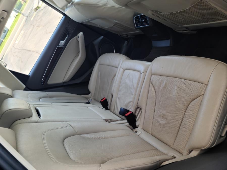 2015 Audi Q5 quattro 4dr 3.0L TDI Premium Plus, available for sale in Milford, Connecticut | Chip's Auto Sales Inc. Milford, Connecticut 2015 Audi Q5 quattro 4dr 3.0L TDI Premium Plus, available for sale in Milford, Connecticut | Chip's Auto Sales Inc. Milford, Connecticut