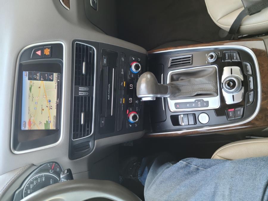2015 Audi Q5 quattro 4dr 3.0L TDI Premium Plus, available for sale in Milford, Connecticut | Chip's Auto Sales Inc. Milford, Connecticut 2015 Audi Q5 quattro 4dr 3.0L TDI Premium Plus, available for sale in Milford, Connecticut | Chip's Auto Sales Inc. Milford, Connecticut