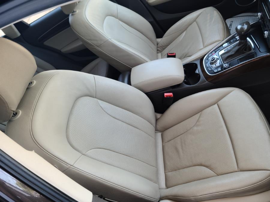 2015 Audi Q5 quattro 4dr 3.0L TDI Premium Plus, available for sale in Milford, Connecticut | Chip's Auto Sales Inc. Milford, Connecticut 2015 Audi Q5 quattro 4dr 3.0L TDI Premium Plus, available for sale in Milford, Connecticut | Chip's Auto Sales Inc. Milford, Connecticut