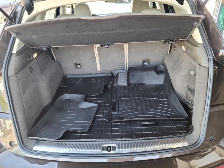 2015 Audi Q5 quattro 4dr 3.0L TDI Premium Plus, available for sale in Milford, Connecticut | Chip's Auto Sales Inc. Milford, Connecticut 2015 Audi Q5 quattro 4dr 3.0L TDI Premium Plus, available for sale in Milford, Connecticut | Chip's Auto Sales Inc. Milford, Connecticut