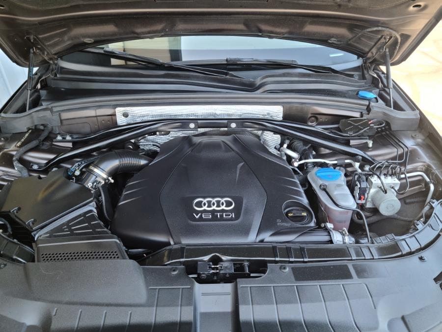 2015 Audi Q5 quattro 4dr 3.0L TDI Premium Plus, available for sale in Milford, Connecticut | Chip's Auto Sales Inc. Milford, Connecticut 2015 Audi Q5 quattro 4dr 3.0L TDI Premium Plus, available for sale in Milford, Connecticut | Chip's Auto Sales Inc. Milford, Connecticut