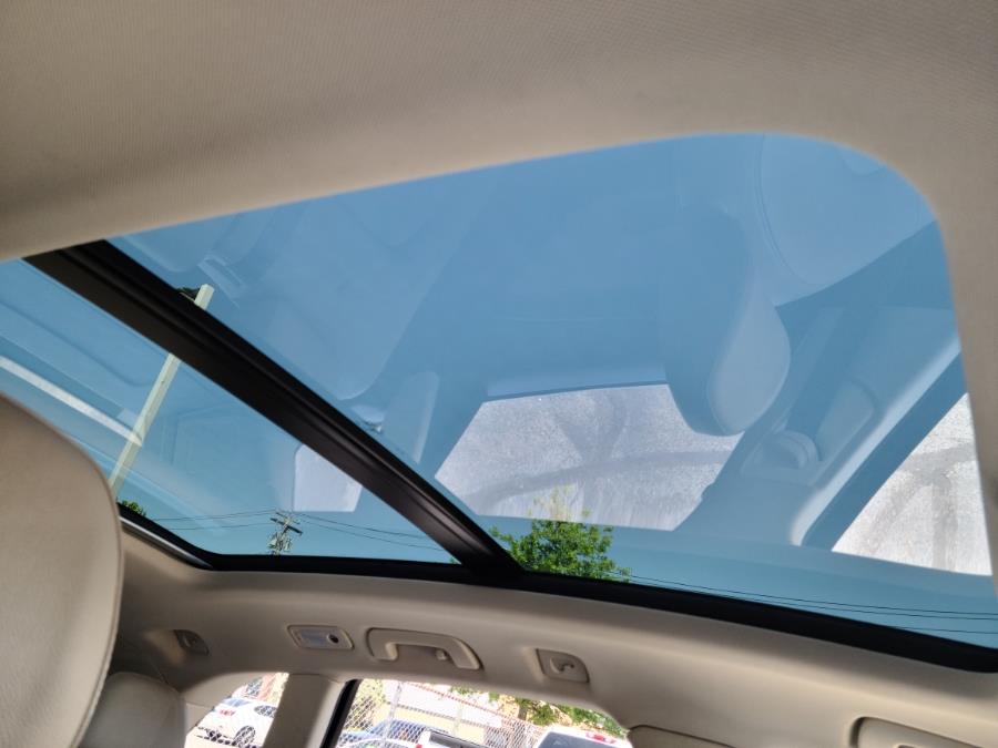 2015 Audi Q5 quattro 4dr 3.0L TDI Premium Plus, available for sale in Milford, Connecticut | Chip's Auto Sales Inc. Milford, Connecticut 2015 Audi Q5 quattro 4dr 3.0L TDI Premium Plus, available for sale in Milford, Connecticut | Chip's Auto Sales Inc. Milford, Connecticut
