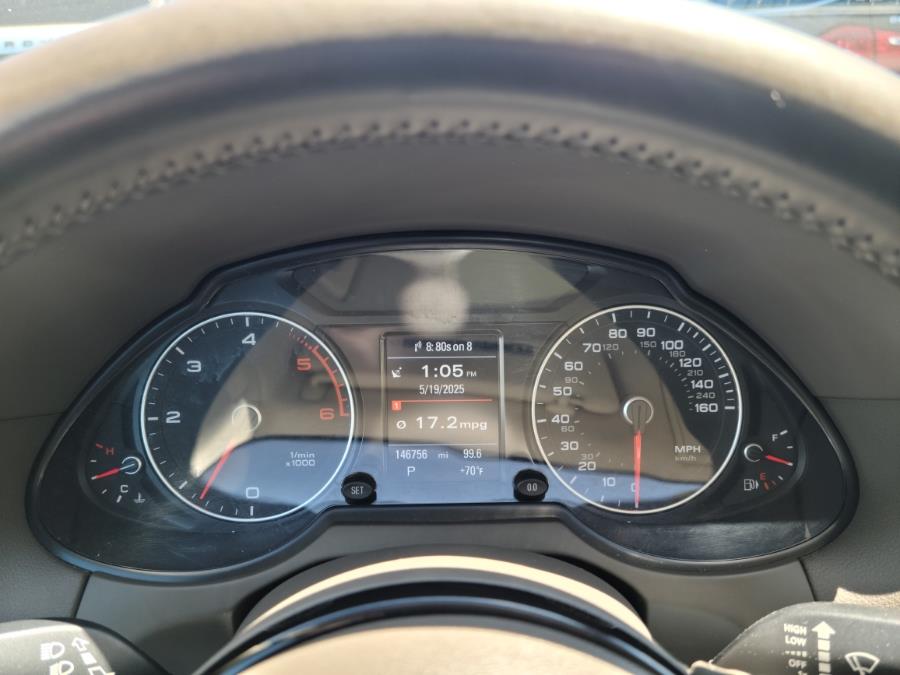 2015 Audi Q5 quattro 4dr 3.0L TDI Premium Plus, available for sale in Milford, Connecticut | Chip's Auto Sales Inc. Milford, Connecticut 2015 Audi Q5 quattro 4dr 3.0L TDI Premium Plus, available for sale in Milford, Connecticut | Chip's Auto Sales Inc. Milford, Connecticut