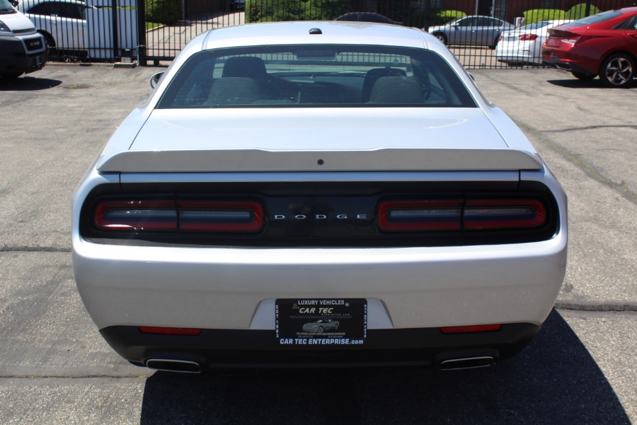 2020 Dodge Challenger SXT RWD, available for sale in Deer Park, New York | Car Tec Enterprise Leasing & Sales LLC. Deer Park, New York 2020 Dodge Challenger SXT RWD, available for sale in Deer Park, New York | Car Tec Enterprise Leasing & Sales LLC. Deer Park, New York