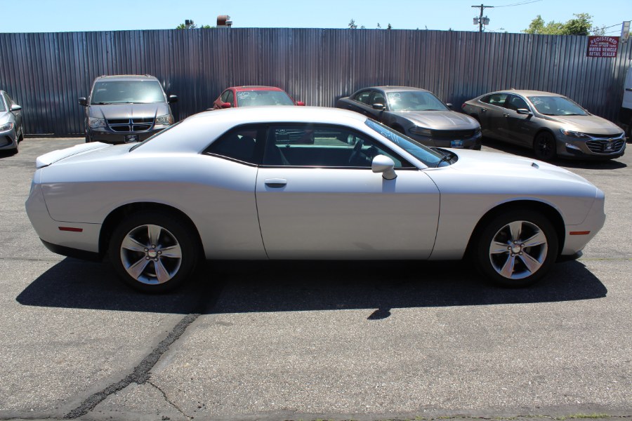 2020 Dodge Challenger SXT RWD, available for sale in Deer Park, New York | Car Tec Enterprise Leasing & Sales LLC. Deer Park, New York 2020 Dodge Challenger SXT RWD, available for sale in Deer Park, New York | Car Tec Enterprise Leasing & Sales LLC. Deer Park, New York