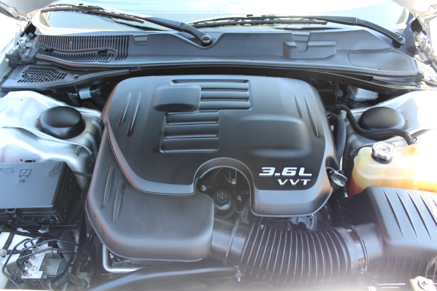 2020 Dodge Challenger SXT RWD, available for sale in Deer Park, New York | Car Tec Enterprise Leasing & Sales LLC. Deer Park, New York 2020 Dodge Challenger SXT RWD, available for sale in Deer Park, New York | Car Tec Enterprise Leasing & Sales LLC. Deer Park, New York
