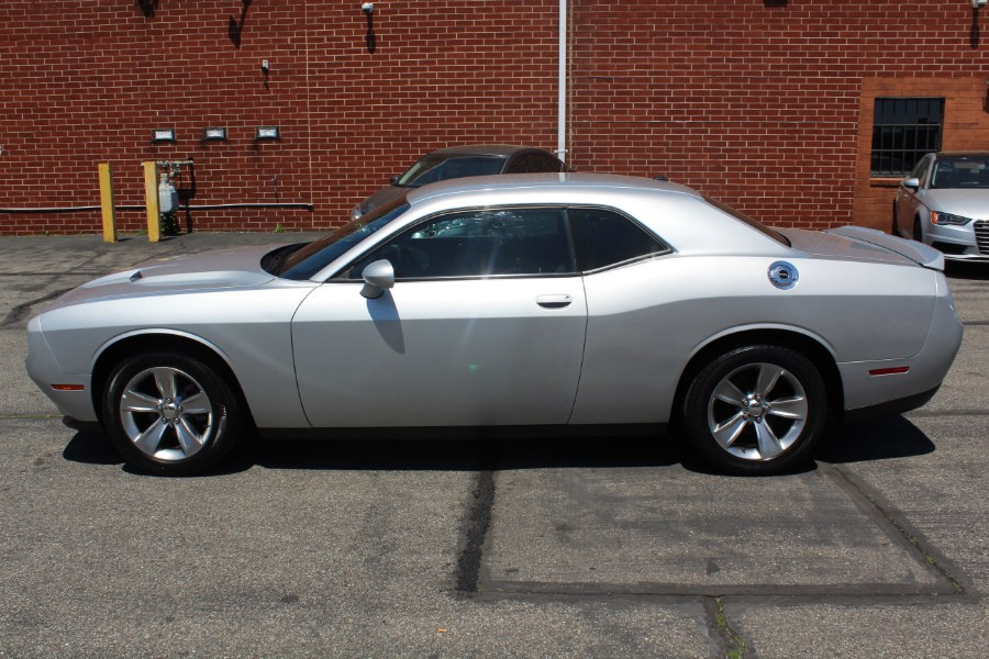 2020 Dodge Challenger SXT RWD, available for sale in Deer Park, New York | Car Tec Enterprise Leasing & Sales LLC. Deer Park, New York 2020 Dodge Challenger SXT RWD, available for sale in Deer Park, New York | Car Tec Enterprise Leasing & Sales LLC. Deer Park, New York