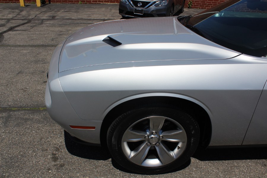 2020 Dodge Challenger SXT RWD, available for sale in Deer Park, New York | Car Tec Enterprise Leasing & Sales LLC. Deer Park, New York 2020 Dodge Challenger SXT RWD, available for sale in Deer Park, New York | Car Tec Enterprise Leasing & Sales LLC. Deer Park, New York