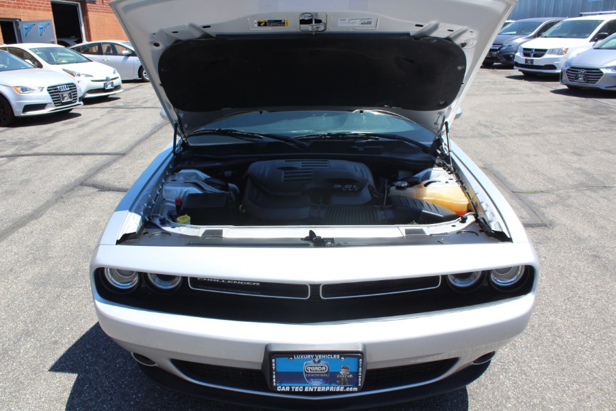 2020 Dodge Challenger SXT RWD, available for sale in Deer Park, New York | Car Tec Enterprise Leasing & Sales LLC. Deer Park, New York 2020 Dodge Challenger SXT RWD, available for sale in Deer Park, New York | Car Tec Enterprise Leasing & Sales LLC. Deer Park, New York