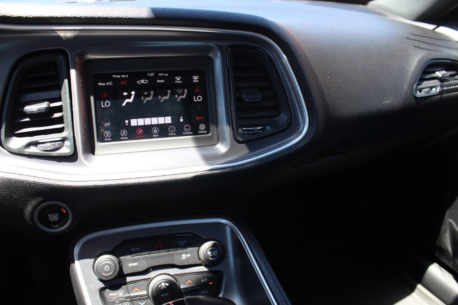 2020 Dodge Challenger SXT RWD, available for sale in Deer Park, New York | Car Tec Enterprise Leasing & Sales LLC. Deer Park, New York 2020 Dodge Challenger SXT RWD, available for sale in Deer Park, New York | Car Tec Enterprise Leasing & Sales LLC. Deer Park, New York