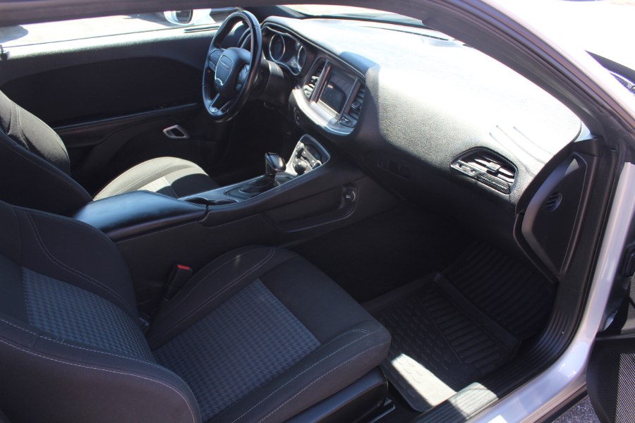 2020 Dodge Challenger SXT RWD, available for sale in Deer Park, New York | Car Tec Enterprise Leasing & Sales LLC. Deer Park, New York 2020 Dodge Challenger SXT RWD, available for sale in Deer Park, New York | Car Tec Enterprise Leasing & Sales LLC. Deer Park, New York