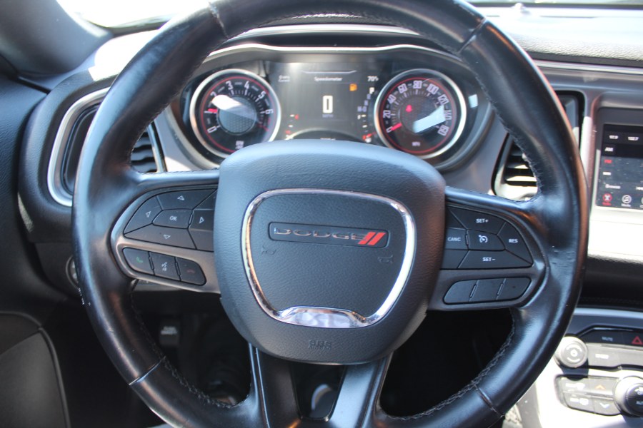 2020 Dodge Challenger SXT RWD, available for sale in Deer Park, New York | Car Tec Enterprise Leasing & Sales LLC. Deer Park, New York 2020 Dodge Challenger SXT RWD, available for sale in Deer Park, New York | Car Tec Enterprise Leasing & Sales LLC. Deer Park, New York