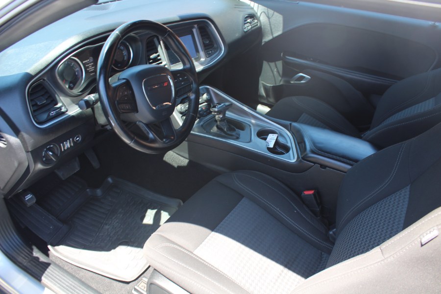 2020 Dodge Challenger SXT RWD, available for sale in Deer Park, New York | Car Tec Enterprise Leasing & Sales LLC. Deer Park, New York 2020 Dodge Challenger SXT RWD, available for sale in Deer Park, New York | Car Tec Enterprise Leasing & Sales LLC. Deer Park, New York