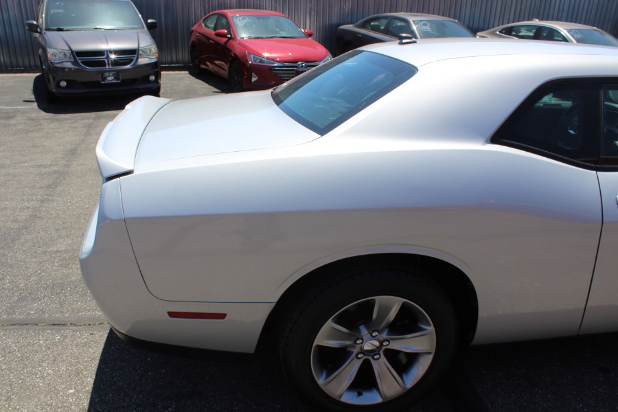 2020 Dodge Challenger SXT RWD, available for sale in Deer Park, New York | Car Tec Enterprise Leasing & Sales LLC. Deer Park, New York 2020 Dodge Challenger SXT RWD, available for sale in Deer Park, New York | Car Tec Enterprise Leasing & Sales LLC. Deer Park, New York