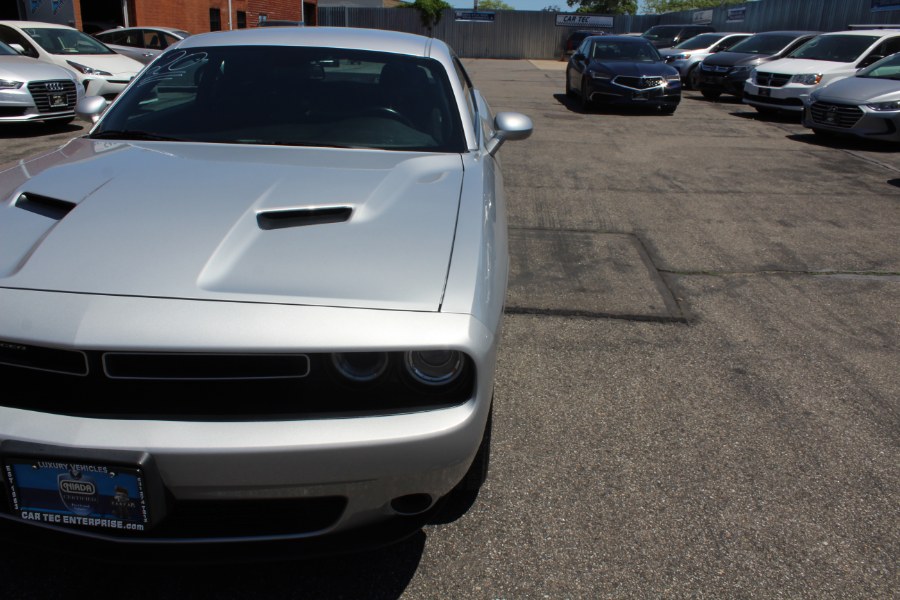2020 Dodge Challenger SXT RWD, available for sale in Deer Park, New York | Car Tec Enterprise Leasing & Sales LLC. Deer Park, New York 2020 Dodge Challenger SXT RWD, available for sale in Deer Park, New York | Car Tec Enterprise Leasing & Sales LLC. Deer Park, New York